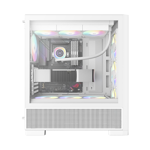 DAVEN ������ 420 MESH ARGB