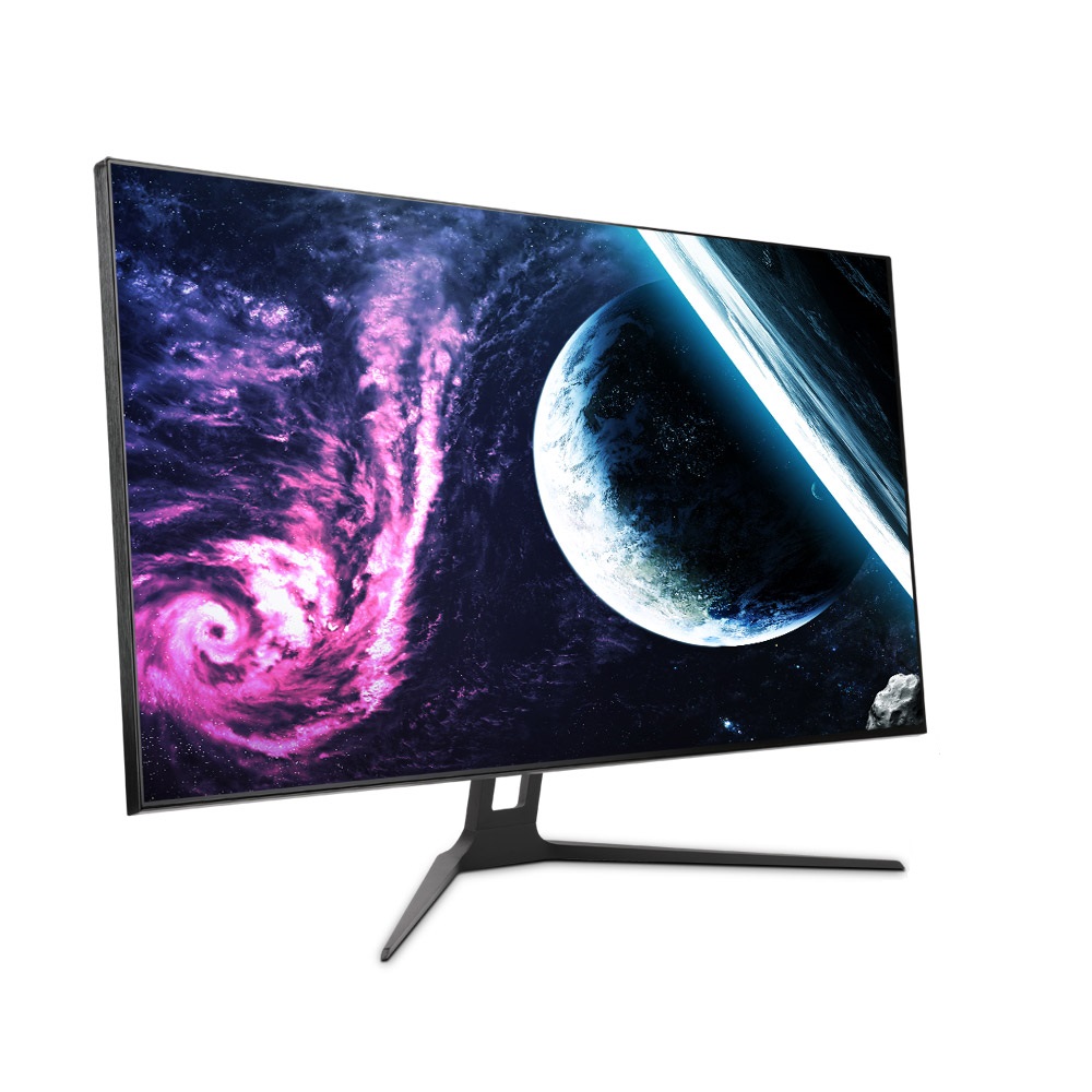 비트엠 Newsync 32UL990 HDR 4K