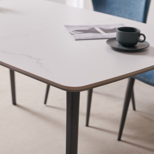 �ķθ� ����ũ ��� ������ ����� ��Ź 1400