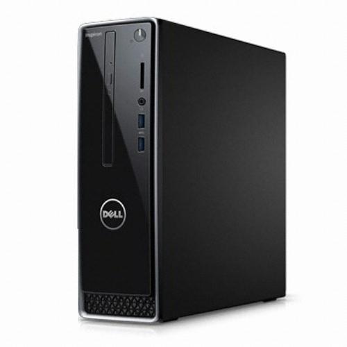 DELL 인스피론 3250-N315I3250002KR (1TB)_이미지