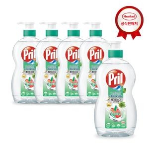 ����Ȩ�ɾ� ���� ����ŷ�Ҵ� �ֹ漼�� �׸���� 700ml