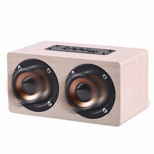 ������������ OA OA-I-BRICK