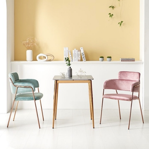 �������� ������ �簢 ����� ��Ź 600