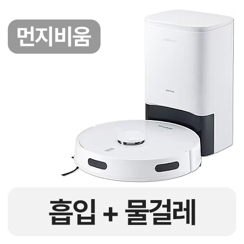 샤오미 미홀 M8 lite_이미지