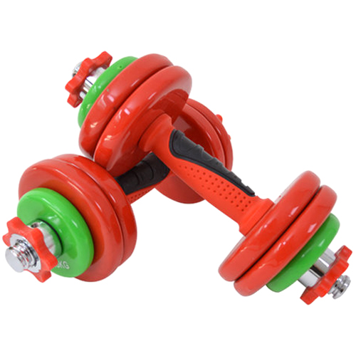 ������������ K4�Ƹ��� �÷� ���� K4-58