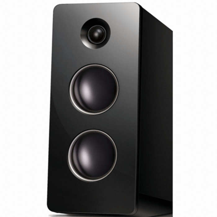 LG���� CM2760