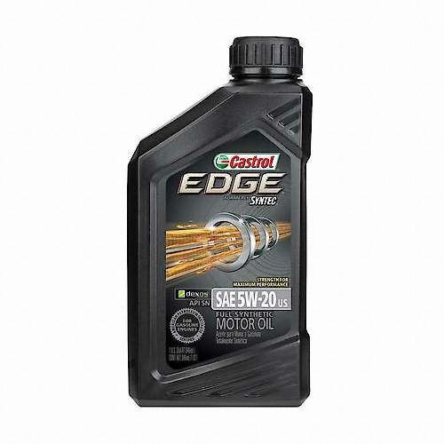 ĳ��Ʈ�� ���� ���� 5W20 946ml
