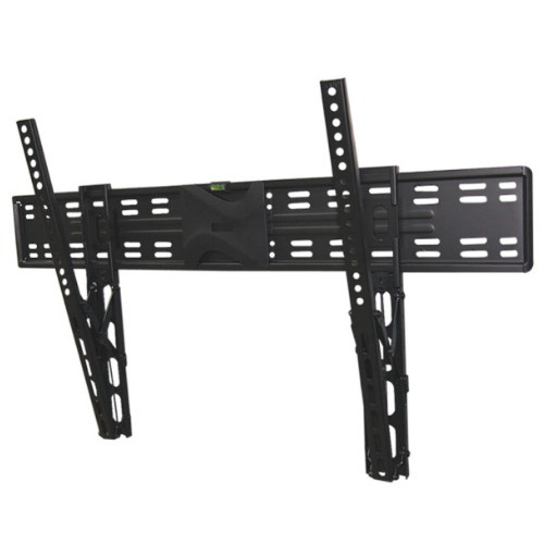 크리스탈실버 TL-1793_이미지