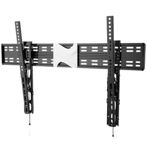 크리스탈실버 TL-1793_이미지