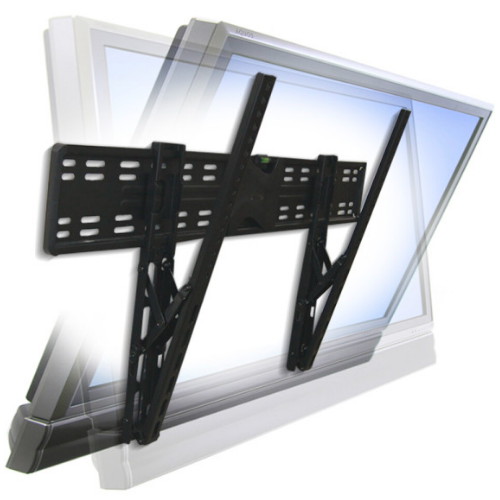 ũ����Ż�ǹ� TL-1793