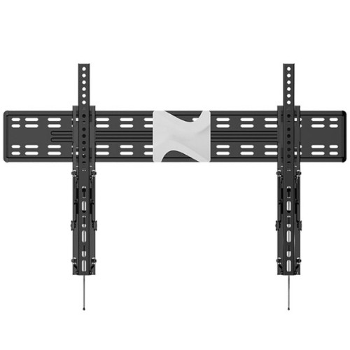 크리스탈실버 TL-1793_이미지
