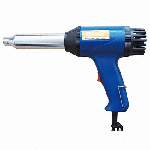 ���� EX-700P