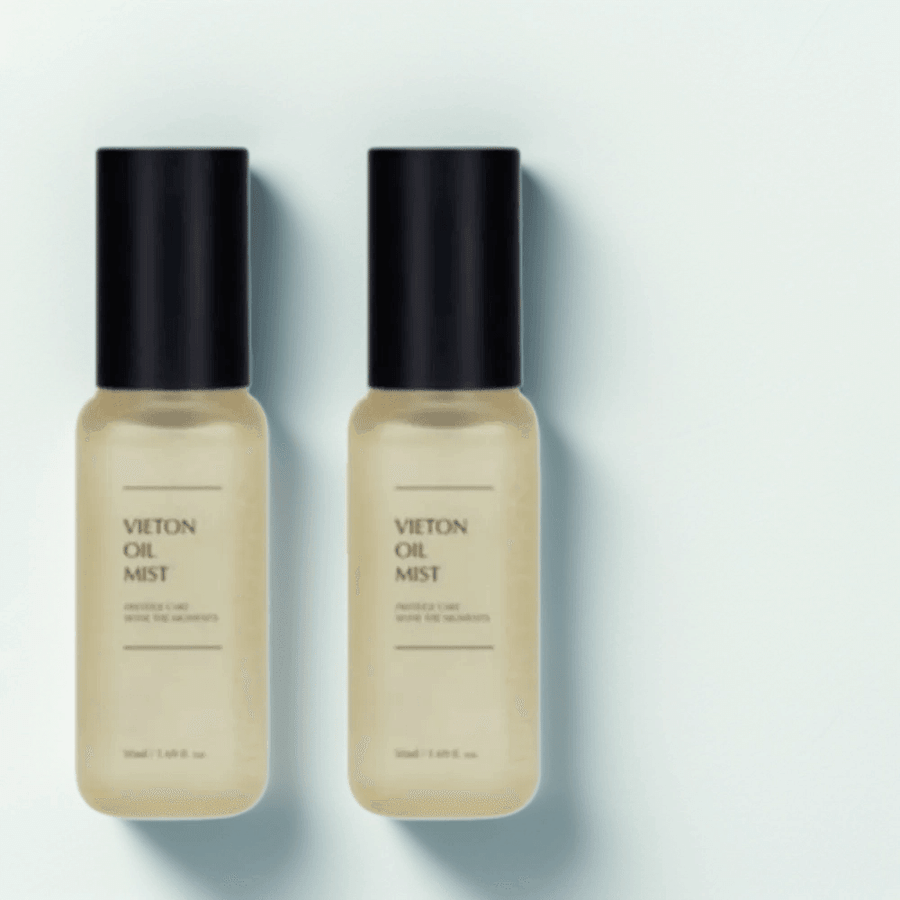 �������̿� �μ��� ���� ���� �̽�Ʈ 50ml