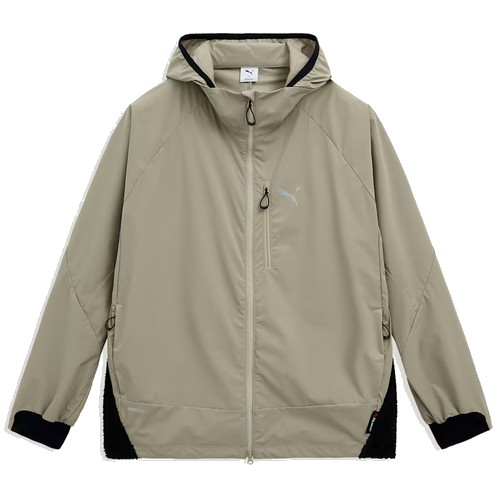 푸마 폴라텍 러닝 자켓 529717-03_이미지