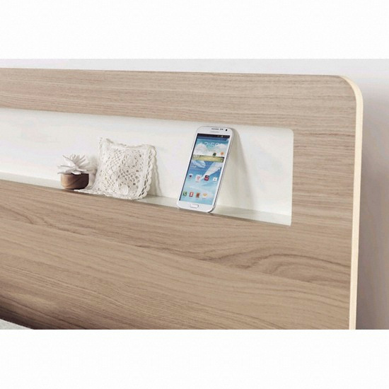 에이스침대 BMA 1086-N 침대 Q 하드 타입 (AB3)_이미지