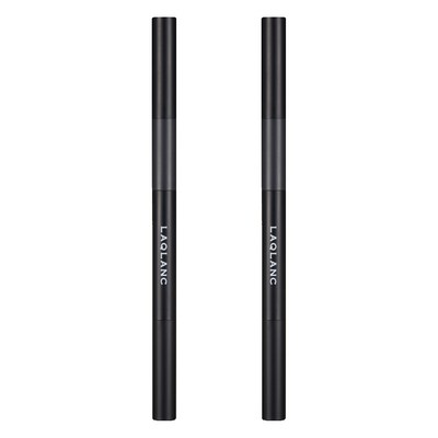 라끌랑 올인 브로우 0.6g (2개)_이미지