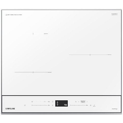 삼성전자 비스포크 NZ63B6507XF (빌트인)