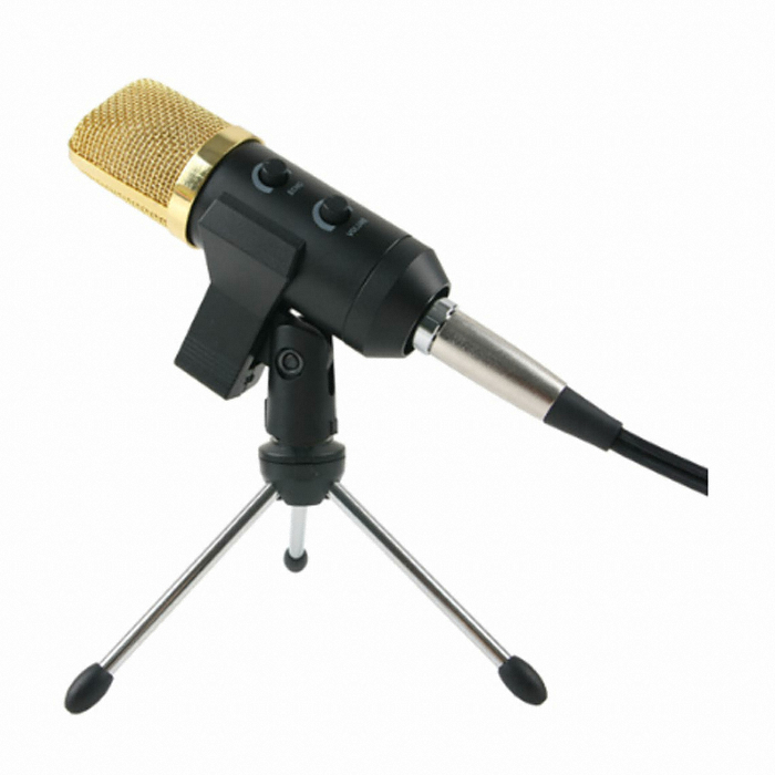 라이트컴 Coms IB061