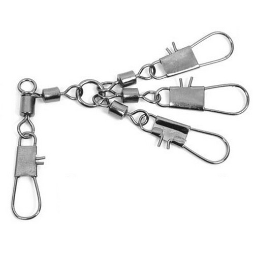 금호조침 GK-524 문어 도래이미지입니다. 누르면 해당 게시물로 새창이동합니다.