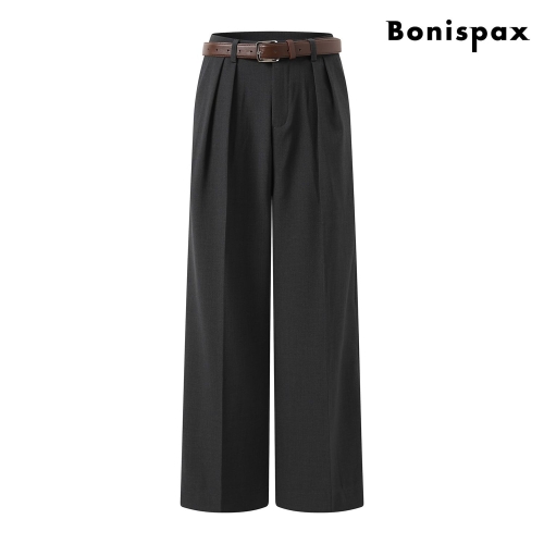 ���Ͻ��Ž� ���� ���� ��Ƽ�� ���̵� �� ���� XP3TA004L0