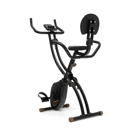 이고진 실내자전거 LPX1 (방문설치)_이미지