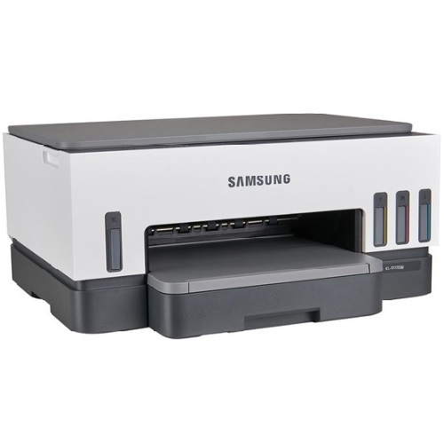 삼성전자 정품 무한 SL-T2270W (무한잉크)_이미지