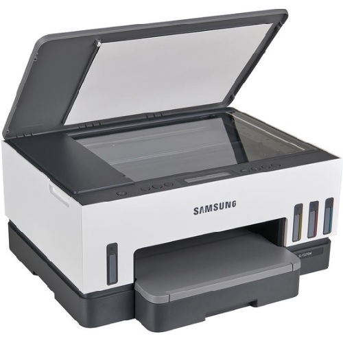 �Ｚ���� ��ǰ ���� SL-T2270W