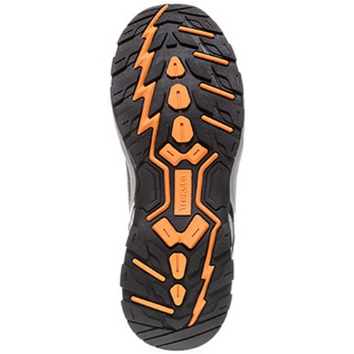 Ʈ����Ÿ ����ȭ TL-KOBRA400