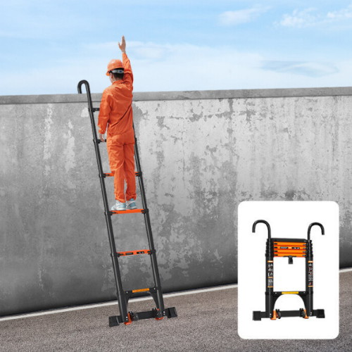 금창산업  BA-H-S-2300 (9단)
