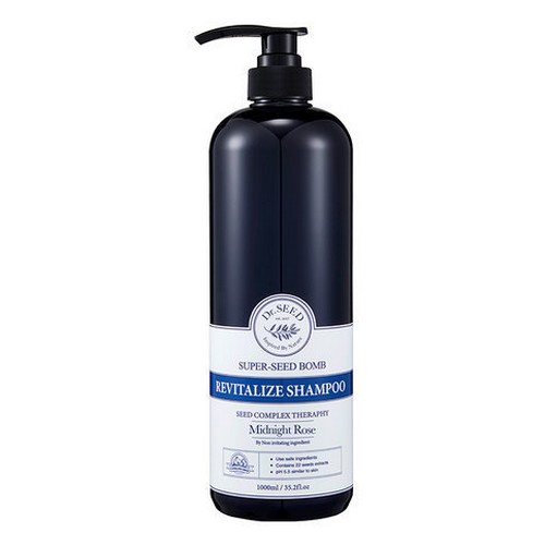 ���ͽõ� ���۽õ�� ������Ż������ ��Ǫ �̵峪�շ��� 1000ml