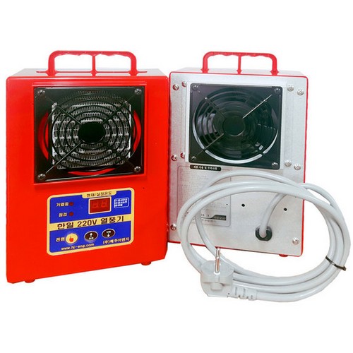 ���� 220V ��ǳ�� 1000