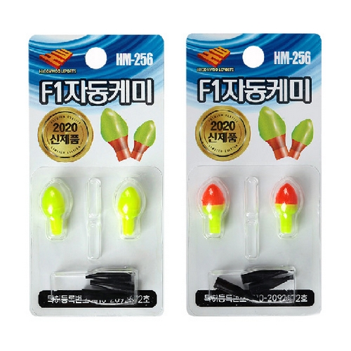 현우레포츠 F1 별빛스토리 자동케미_이미지