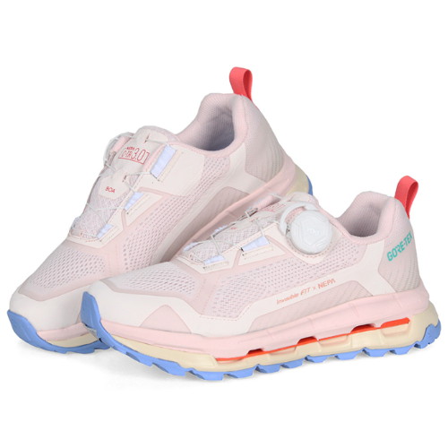 ���� �����÷ο� �����ؽ� 7I27620