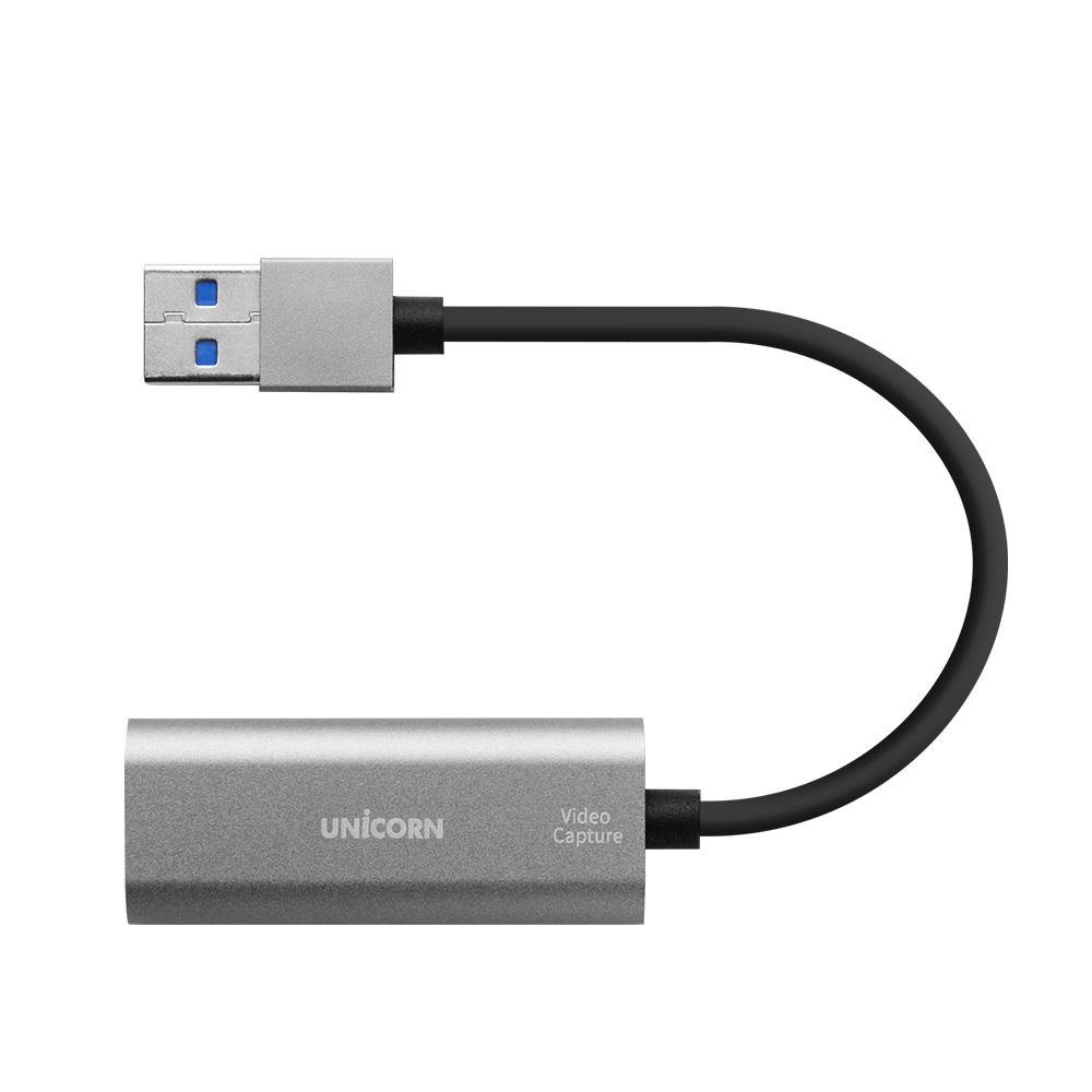 ������Ʈ���� UNICORN VC-100A