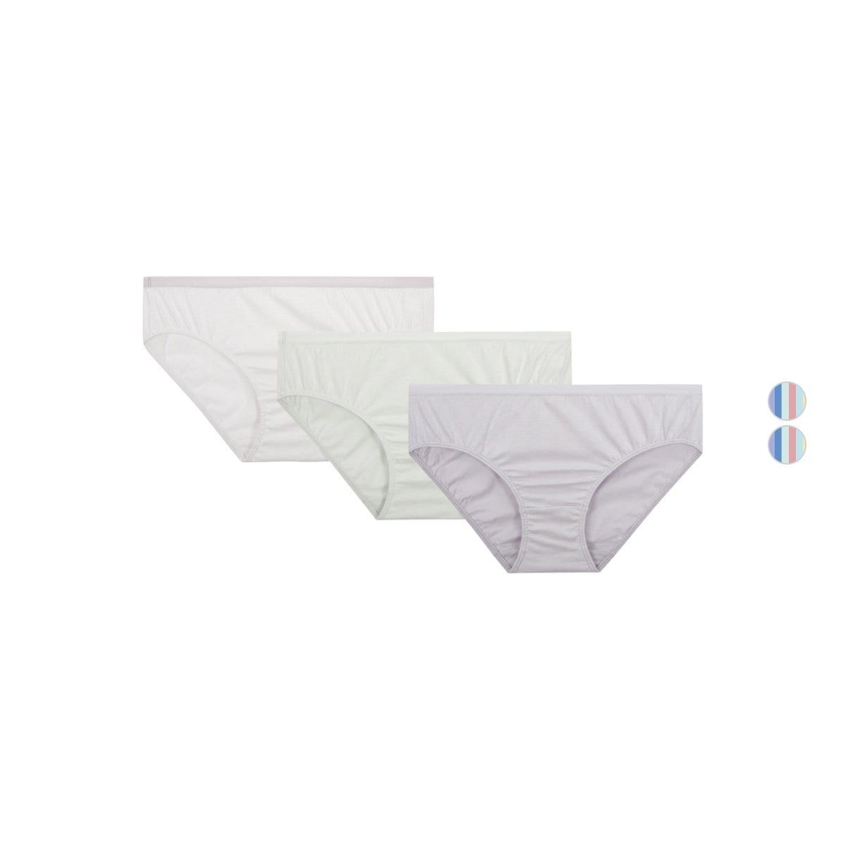 오가닉 여미디3매1055200