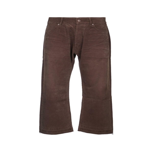 ������ WESLEY �� 2N785921V GCN8 B0441843016