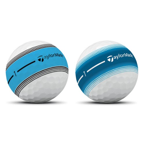 ���Ϸ����̵� ���� �����ݽ� ��Ʈ������