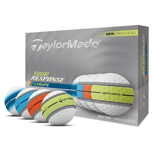 ���Ϸ����̵� ���� �����ݽ� ��Ʈ������