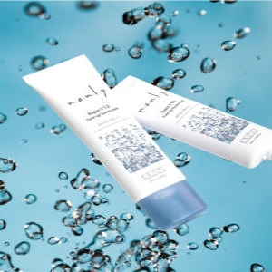 ���� ���� ����12 ��� ����ũ�� 50ml