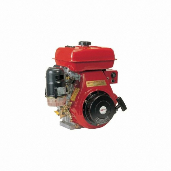 계양전기 G810L_이미지