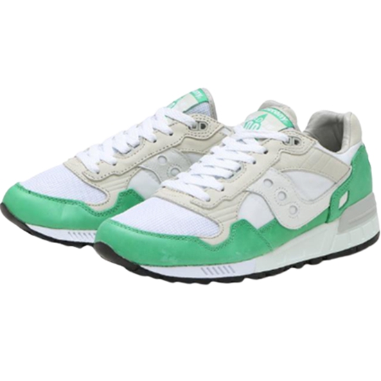 써코니 쉐도우 5000 프리미어 S70667-1 (해외배송)_이미지