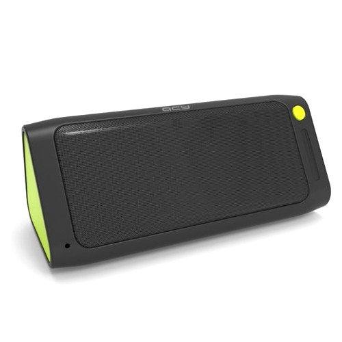 QCY MAX QQ100 (해외구매)