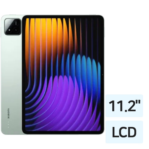 샤오미 미 패드7 해외구매 (128GB)_이미지