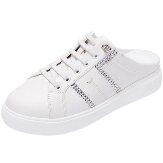 ��ǰ �� �̹���