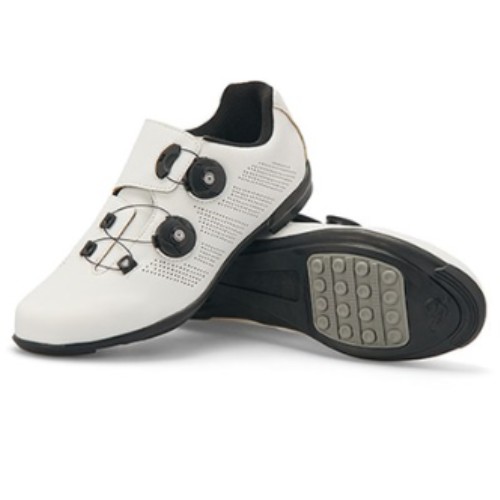 KIN ������ ����� �Ź� ������