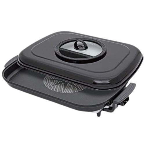 신일전자 SPP-H261WS