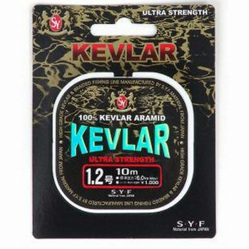 ī���� SYF �ɺ��