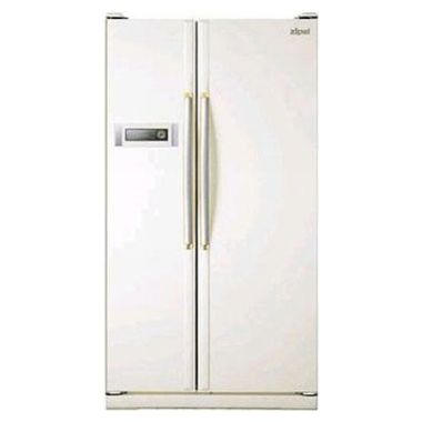 �Ｚ���� ���� SRS57ZYU