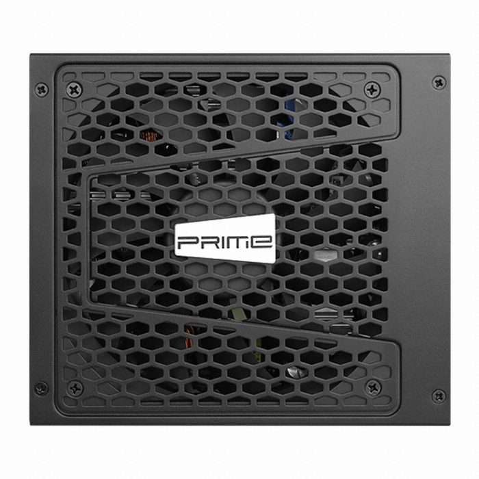 �üҴ� PRIME Ultra PLATINUM SSR-1000PD Ǯ��ⷯ