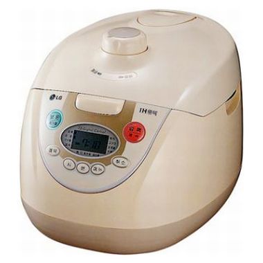 LG전자 P-B171W_이미지